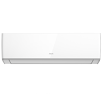 Мульти-сплит внутренний блок AUX AMWM-H12/4R1(H)	