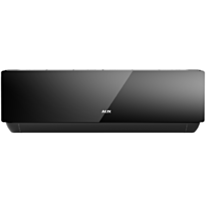 Мульти-сплит внутренний блок AUX AMWM-H12/4R3 (JP)