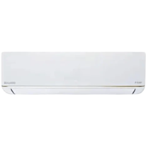 Kondisioner Alarko Flair FLR0901HW