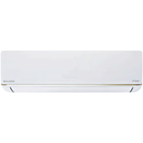 Kondisioner Alarko Flair FLR2401HW