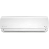 Multi-split daxili blok Alarko FLR-BSP1201HWI