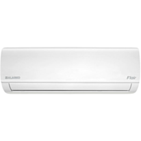Multi-split daxili blok Alarko FLR-BSP2401HWI