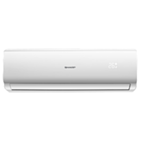Кондиционер Sharp AY-A9ZTEP