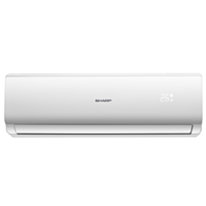 Кондиционер Sharp AY-A12ZTEP