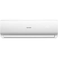 Kondisioner Sharp AY-A18ZTEP