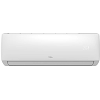 Кондиционер TCL TAC-09CHSD/XA73