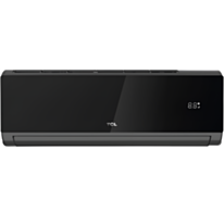 Kondisioner TCL TAC-09CHSD/XA82