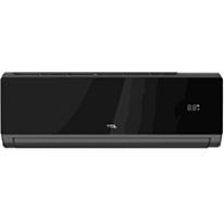 Кондиционер TCL TAC-12CHSD/XA82