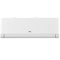 Кондиционер TCL TAC-18CHSD/TPH11I