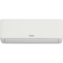 Kondisioner Biryusa B-24FPR/B-24FPQ