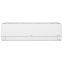 Кондиционер LG LSN303HLV3.AK3GEUS