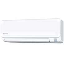 Кондиционер Mitsubishi SRK25ZTL-W/SRC25TL-W (R32) Inverter