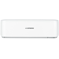 Мульти-сплит внутренний блок Mitsubishi SRK60ZSX-W (R32)