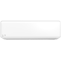 Кондиционер Beko BRFPA 090