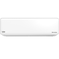 Kondisioner Beko BRVPA 120 Inverter