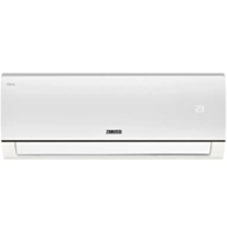 Кондиционер Zanussi Siena ZACS-18 HS/N3
