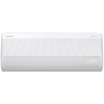 Кондиционер Samsung AR60F18C1DWNER