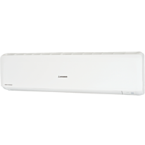 Kondisioner Mitsubishi SRK/SRC 63 ZTL-W