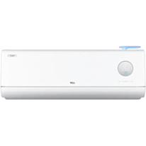 Kondisioner TCL TAC-12CSD/P7