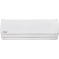 Кондиционер MDV MDSAF-18HRN8 / MDOAF-18HN8