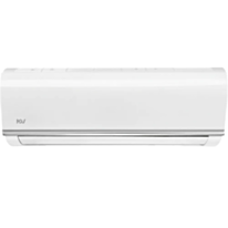 Кондиционер MDV MDSC-18HRDN8-IK / MDOC-18HDN8-IK