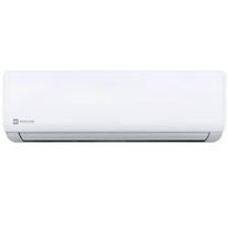 Кондиционер Euroklimat EKSA-12HRN1/EKOA-12HRN1K