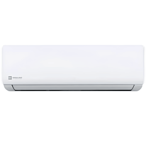 Кондиционер Euroklimat EKSA-36HRN1 / EKOA-36HN1K