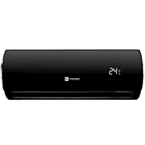 Кондиционер Euroklimat EKSB-18HRN1 / EKOA-18HRN1K