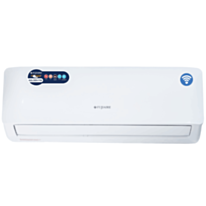 Kondisioner Fujiaire FJABH18R1AZA