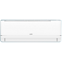 Кондиционер AUX ASW-H18A4/QDR3DI