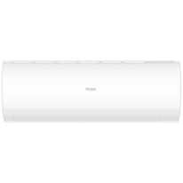Кондиционер Haier HSU-24HPL303/R3 / HSU-24HPL103/R3