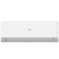 Kondisioner Haier AS35RHBHRA / 1U35YERFRA Inverter