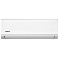 Кондиционер Ardesto ARD-ACS24