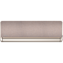 Kondisioner Midea XT-18N8D0 Qızılı