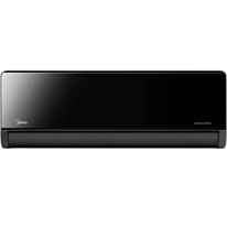 Кондиционер Midea XT-18N8D0 Черный