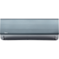 Кондиционер Midea MSAG-18HRN1