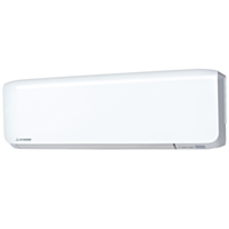 Мульти-сплит внутренний блок Mitsubishi SRK50ZS-WF (R32)