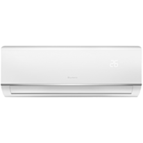 Kondisioner Skyworth SMVH24B-4B2A3N Inverter