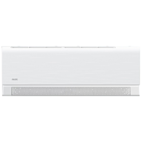 Multi-split daxili blok AUX AMWM-H07/4R3A(CA)