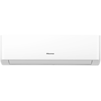 Kondisioner Hisense AS-12UW4RYRKA04 Inverter