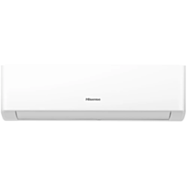 Kondisioner Hisense AS-18UW4RMSKA01 Inverter