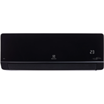 Kondisioner Electrolux EACS/I-18HIX-BLACK/N8