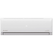 Kondisioner Chigo CS-61V3G-1D169AE5 Inverter