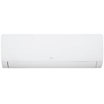 Кондиционер LG NT18ZHA