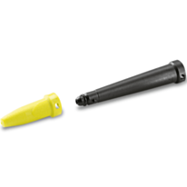 Aksesuar Karcher Power Nozzle Set 2.863-263.0