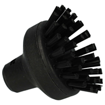 Tozsoran üçün fırça Karcher 2.863-022.0