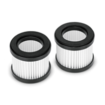 Tozsoran üçün filtr KARCHER HEPA 2.863-328.0