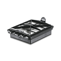 Tozsoran üçün filtr Karcher Hepa 12 VC 6.414-805.0