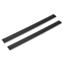 Dəyişdirmə üçün cütlər Karcher (280MM) 2.633-005.0