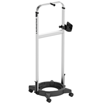 Гладильная доска Laurastar for IZZI Plus